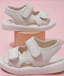 SHEIN | 16.5㎝(サンダル)