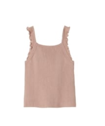 ZARA | 98㎝(キャミソール)