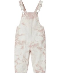 ZARA | 104㎝(サロペット/オーバーオール)