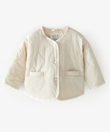 ZARA | 92cm(その他アウター)
