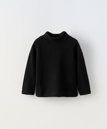 ZARA | 110cm(トップス)