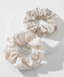 SHEIN | シュシュ