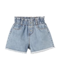 ZARA | 98㎝(パンツ)