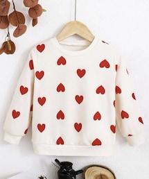 SHEIN | ５Ｙ(スウェット)