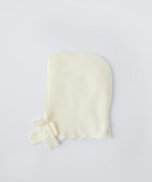 ZARA | 6-9歳(54㎝)(ニットキャップ/ビーニー)