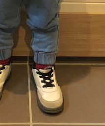 Reebok | スニーカー
