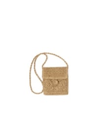 ZARA | ショルダーバッグ