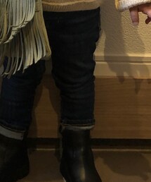 GAP | デニムパンツ