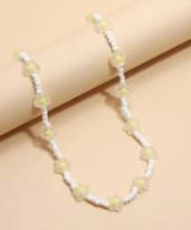 SHEIN | ネックレス