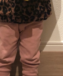 Birthday | パンツ