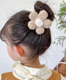 SHEIN | ヘアゴム