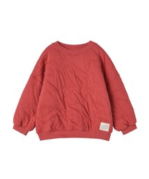 ZARA | 104㎝(スウェット)