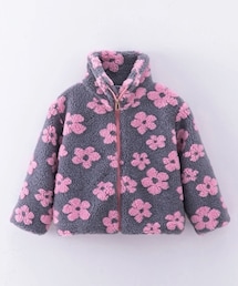 SHEIN | 100cm(ジャケット/アウター)