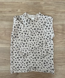 しまむら | 100㎝(Tシャツ/カットソー)