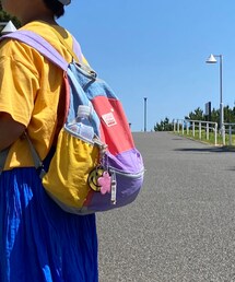 Ocean&Ground | バックパック/リュック