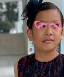 seria | イヤリング