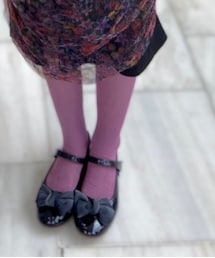 SHEIN | ドレスシューズ