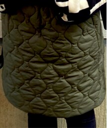 UNIQLO | スカート