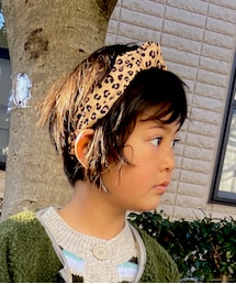 H&M | カチューシャ