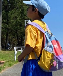 Life Support Products | Tシャツ/カットソー