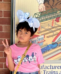 Seria | アクセサリー