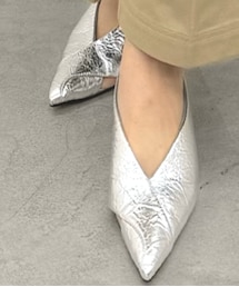 ELENDEEK | シューズ