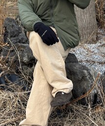 Carhartt | チノパンツ