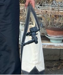 L.L.Bean | トートバッグ