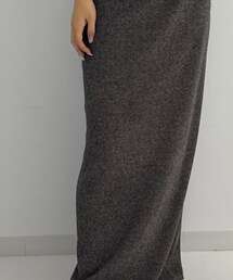 Aunt Marie's | スカート