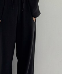 VANNIE U | パンツ