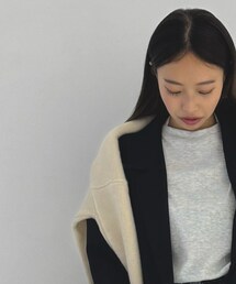 manana suerte | ニット/セーター