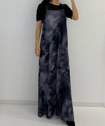 AIC. | ワンピース