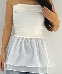 Aunt Marie's | トップス