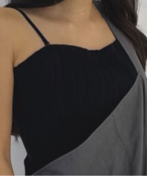 VACANCY | キャミソール