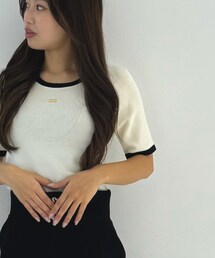 NEUNA | トップス