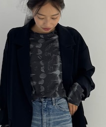 VACANCY | トップス