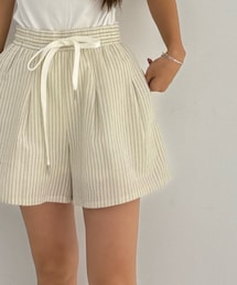 Auntie Rosa Holiday | その他パンツ