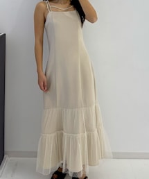 ECREL | ワンピース