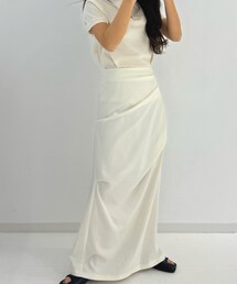 NEUNA | スカート