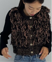 Unitage | トップス