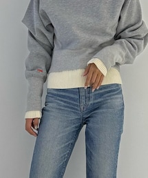 VANNIE U | トップス