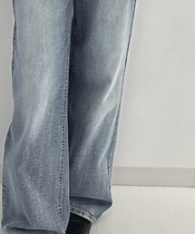 Auntie Rosa Holiday | デニムパンツ