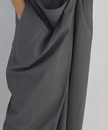 VACANCY | サロペット/オーバーオール