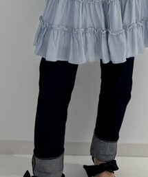 Calvin Klein | パンツ