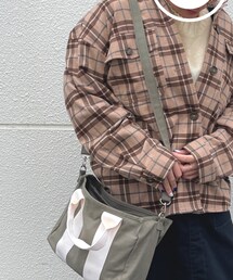 GU | ジャケット/アウター