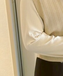 URBAN RESEARCH | トップス