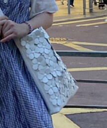 TOKYO BOPPER | バッグ