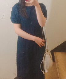 GU | ワンピース