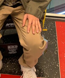AVIREX | パンツ
