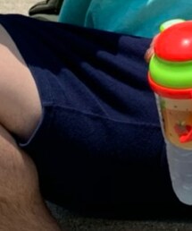 Good On | その他パンツ